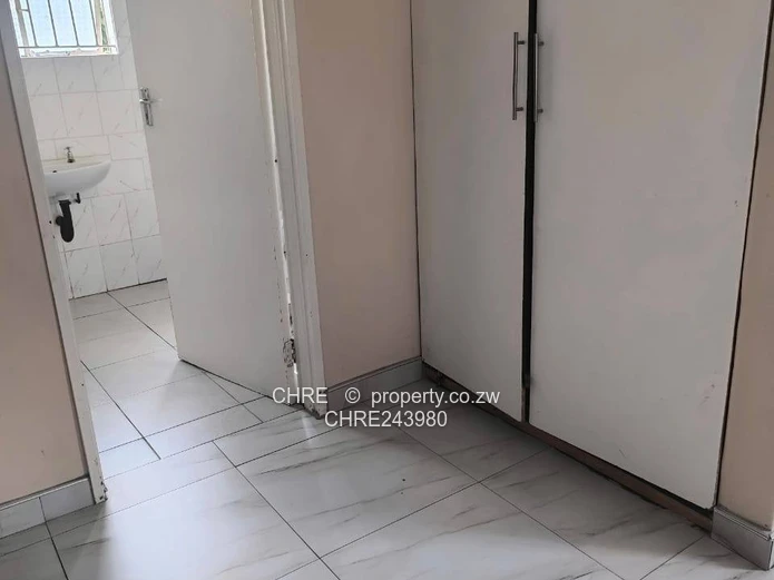 Msasa Park Property For Sale