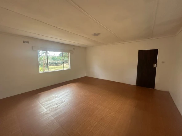 Commercial Property