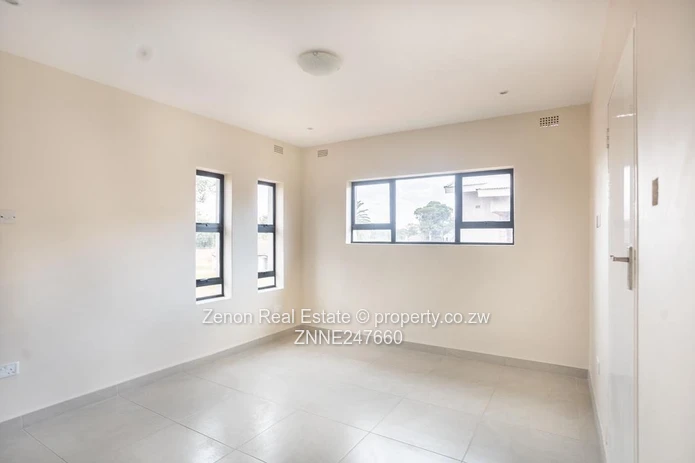 4 Bed Smart home Townhouse For Sale