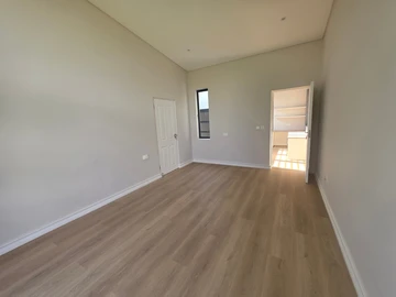 2 Unit Townhouse Complex