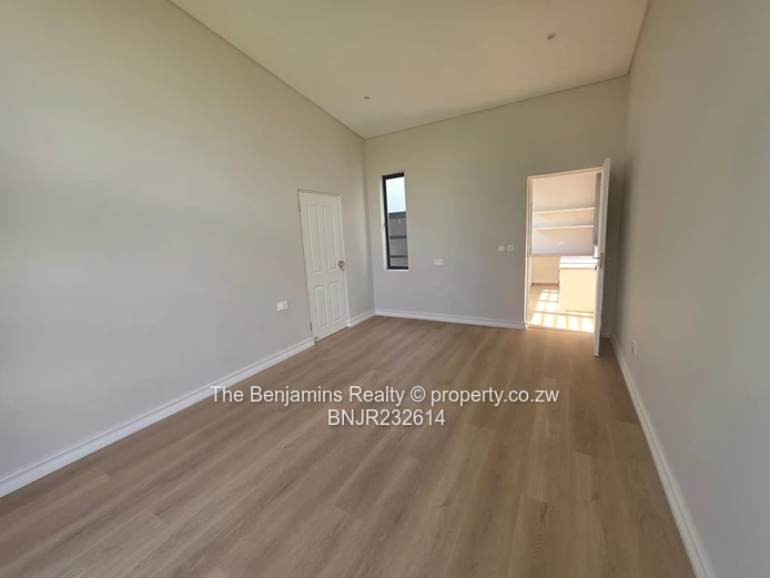 Fabulous Townhouse In Newlands