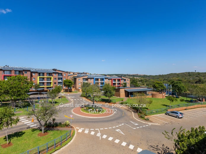  Newly Built Apartments  For Sale In Pretoria East 