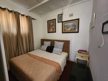 Commercial Property