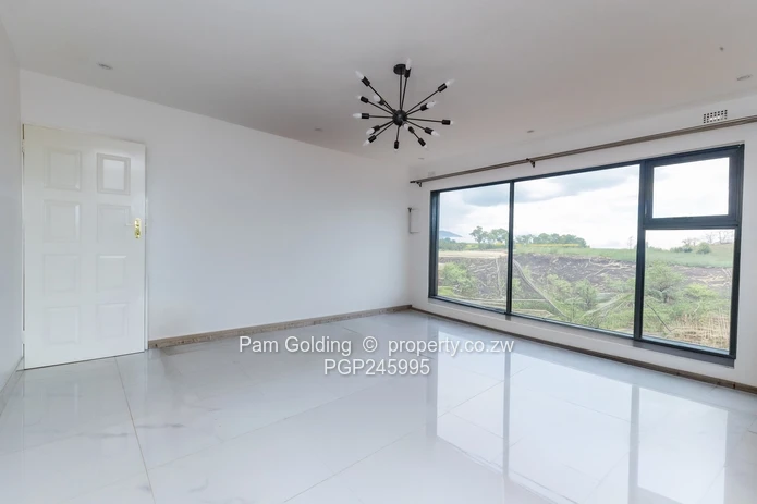 2 Bedroom Newly built Cottage - Pomona