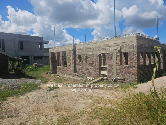 An opportunity not to miss