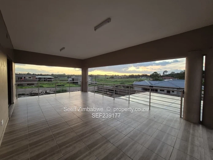 Elegant Modern Living with Complete Utility Peace of Mind: Greystone Park