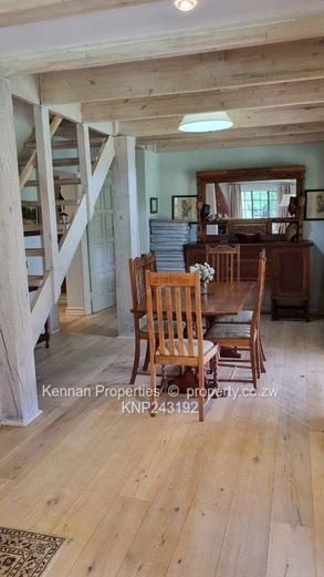 Owl Cottage (Sole Mandate)