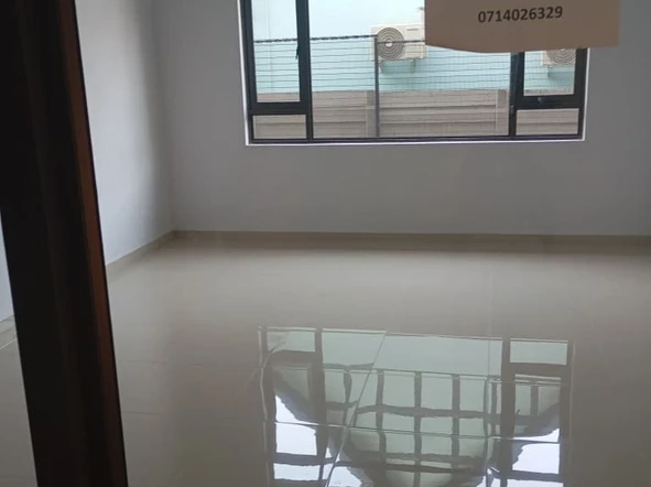 Shop & Retail Property