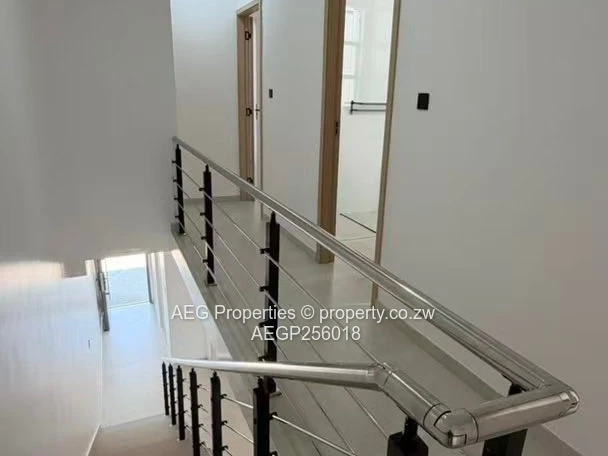 Newly built apartments for sale Avondale 