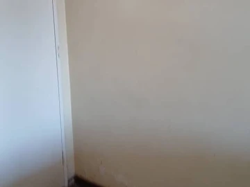 Flat & Apartment