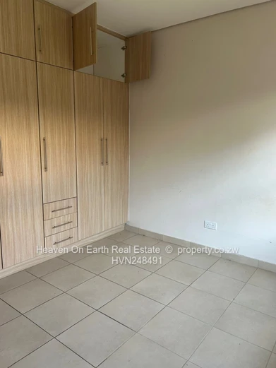 Marlborough 3 bed apartment to let 