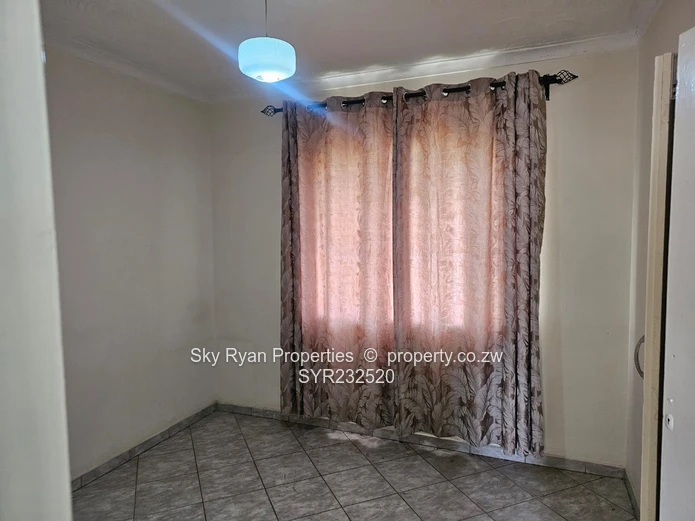 Avonlea House For Sale