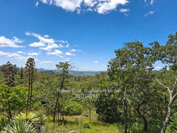 Nyanga Stands For Holiday Homes, Airbnb's & Lodges