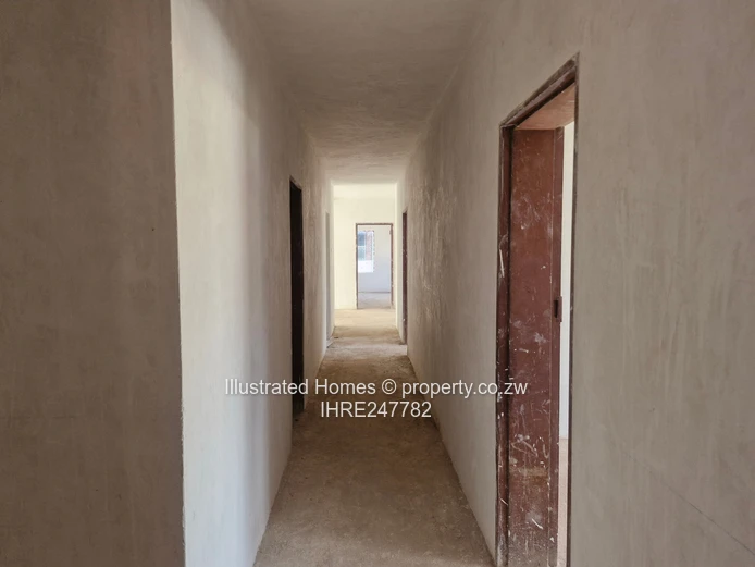 Well located property