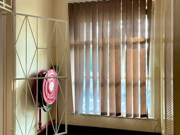 3 Bedroom Flat & Apartment