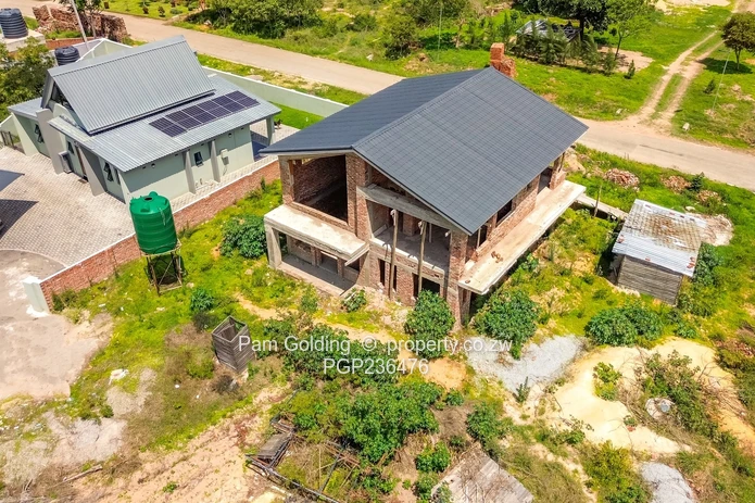 Cluster house for sale in Arlington