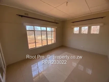 Newtown Property To Let 