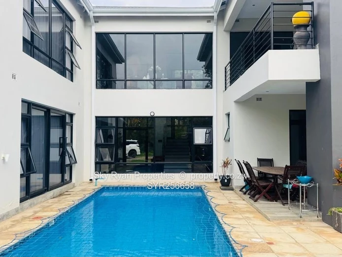 Mount Pleasant | Mega Estate For Sale 