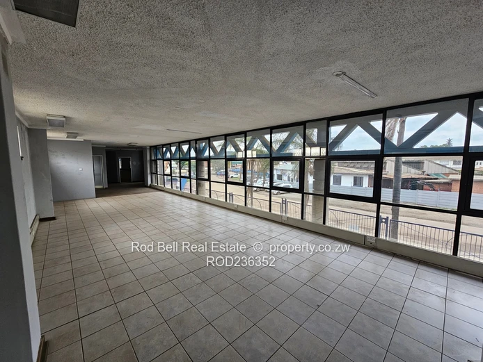 Free Standing Factory for sale in Graniteside