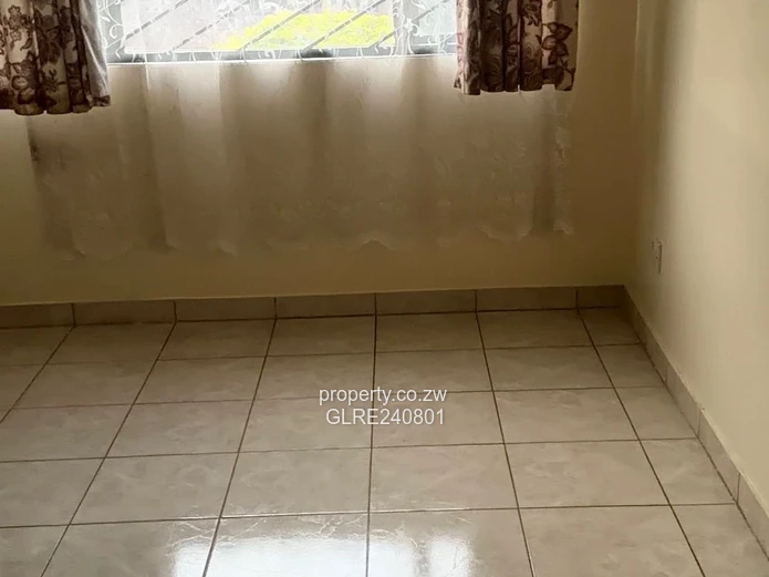 Excellent 3 Bed Cottage Mt Pleasant Heights Property 