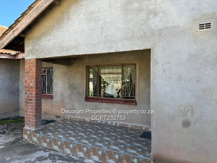 ?? Zimre Park | Beautiful Family Home for Sale