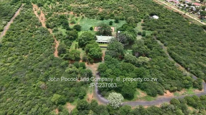 Big ideas need bold partners 90 acres virgin land for sale