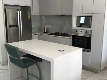 4 Bedroom Townhouse Complex