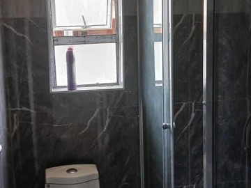 4 Bedroom Townhouse Complex