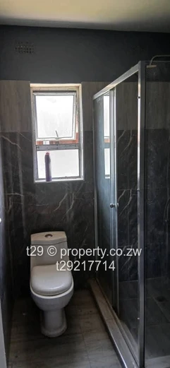 Arlington estate cluster house for sale