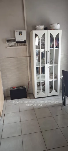 Epworth, 7 roomed house for sale