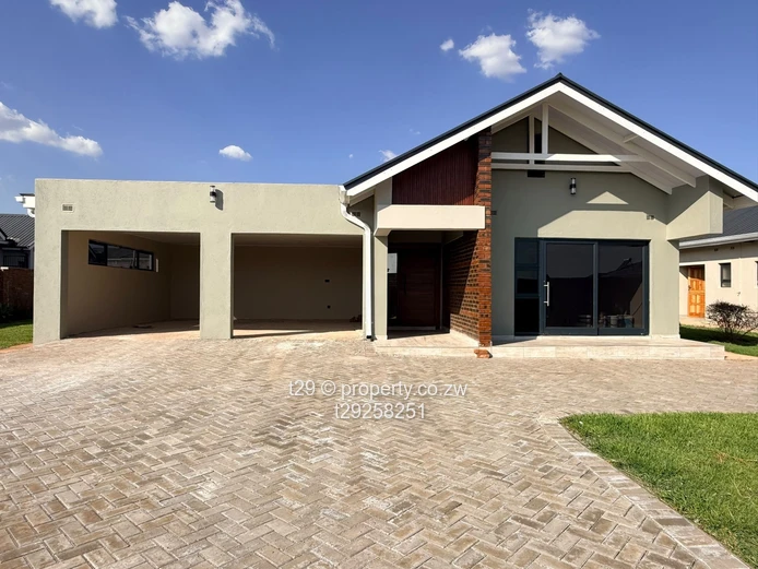 Mt Pleasant Heights House for sale 