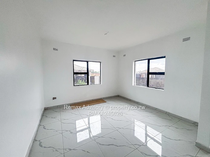 Hatfield Brand New Home For Sale!