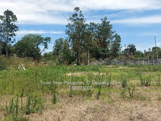 Ideal For Clusters ,School ,Wedding Venue