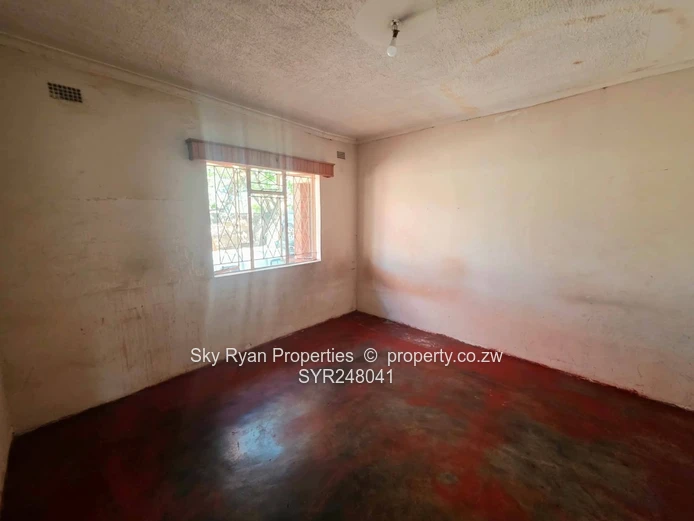 Waterfalls Mainway Meadows House For Sale