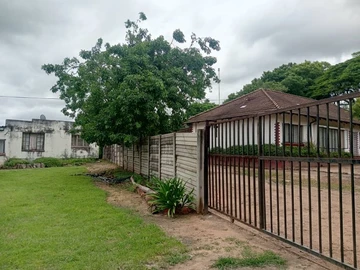 Commercial Property