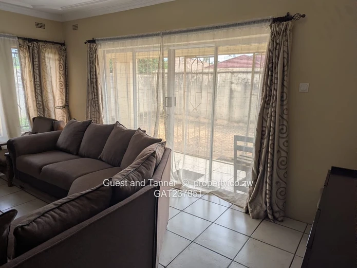 House For Sale in Bloomingdale