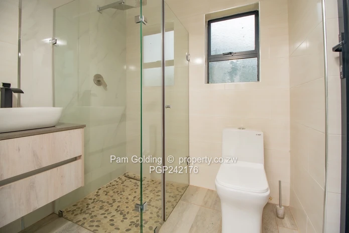 Spacious Living Meets Modern Comfort (Sole Mandate)