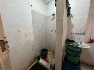 3 Bedroom Townhouse Complex