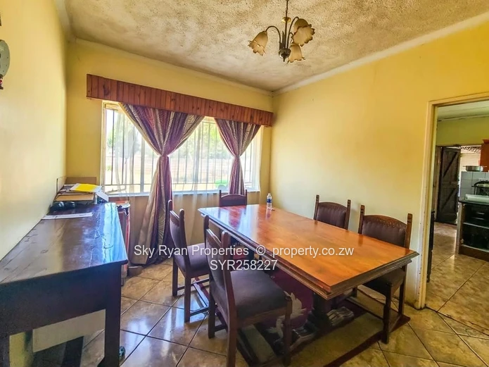 ?? For Sale | Mandara