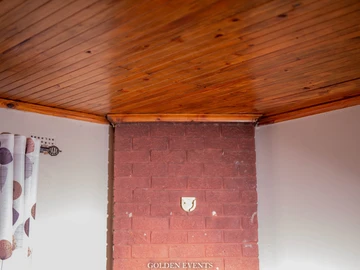 3 Bedroom Townhouse Complex