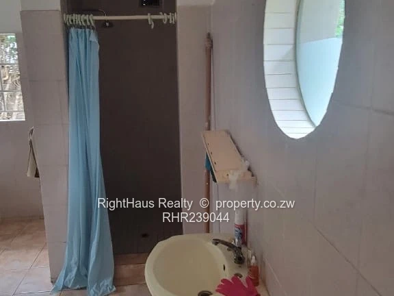 Prime Commercial Property To Let