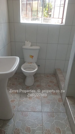 Strathaven Newly Built Cottage (Sole Mandate)