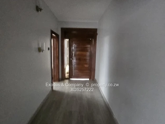 Houses for sale