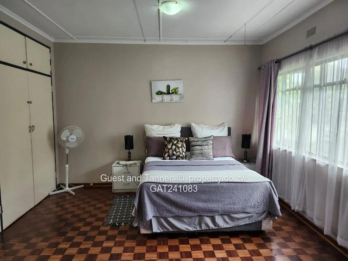 Charming Starter Home or Investment Opportunity – Avondale