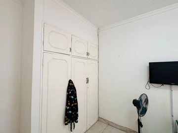 3 Bedroom Townhouse Complex