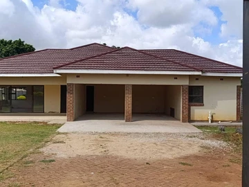 Beautiful Family Home In Belvedere!