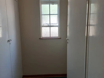 3 Bedroom Townhouse Complex