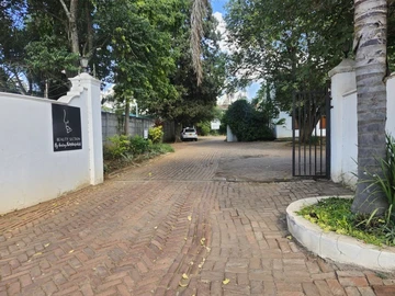 Commercial Property