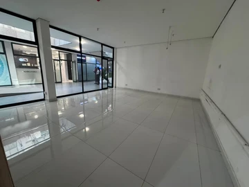 Shop & Retail Property