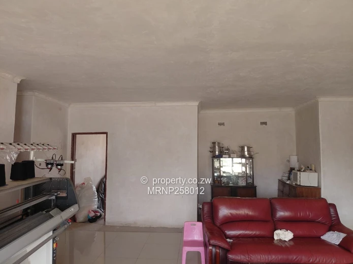 Borrowdale Pomona House for sale